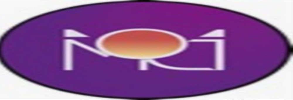 www.reymod.com
